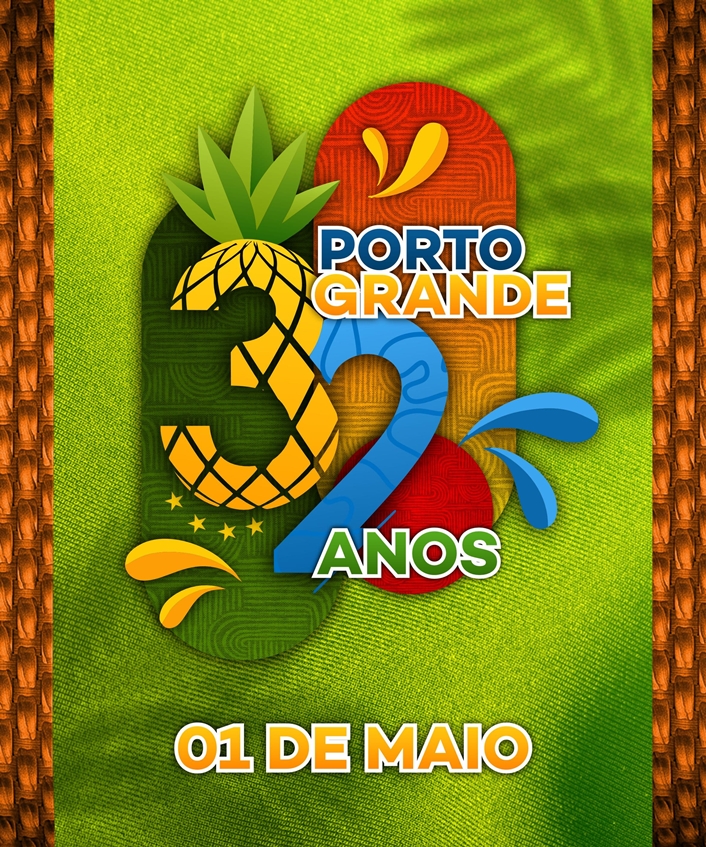 PORTO FEST 2024 - VIDEO I 